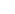 Hauptmenü