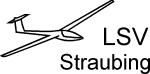 Hauptmenü